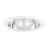 Philips Downlight LED GreenSpace2 DN470B 16.8W 2100lm 120D - 830 Blanc Chaud | 216mm - Aluminium Réflecteur