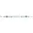 Philips MASTER X528 MHN-LA 2000W - 956 Blanc Froid | XWH - 400V - Meilleur rendu des couleurs