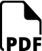 Installatiehandleiding