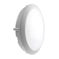 Noxion LED Bulkheads | LED Wand- en Plafondarmaturen