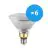 Voordeelpak 6x Ledvance Performance LED Spot E27 PAR38 15.2W 1035lm 30D - 927 Zeer Warm Wit | Beste Kleurweergave - Dimbaar - Vervangt 120W